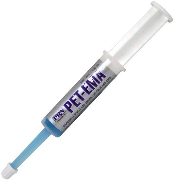 Pet-Ema