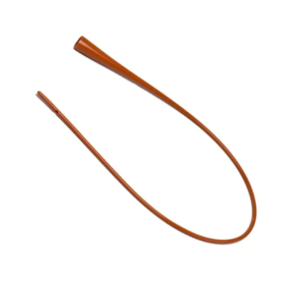 Feeding Tube: 16inch (sterile sealed)