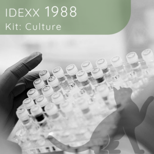IDEXX 1988