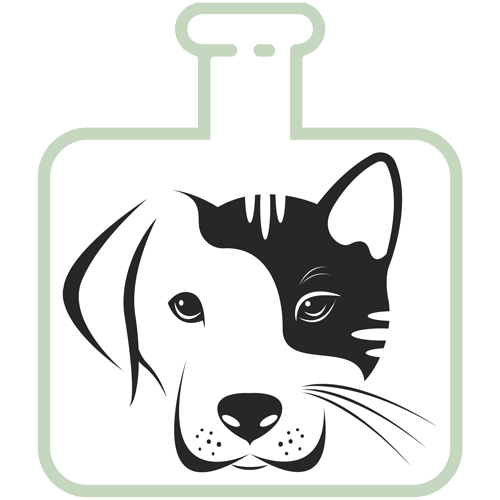 respiratory-infections-noble-manes-breeder-services