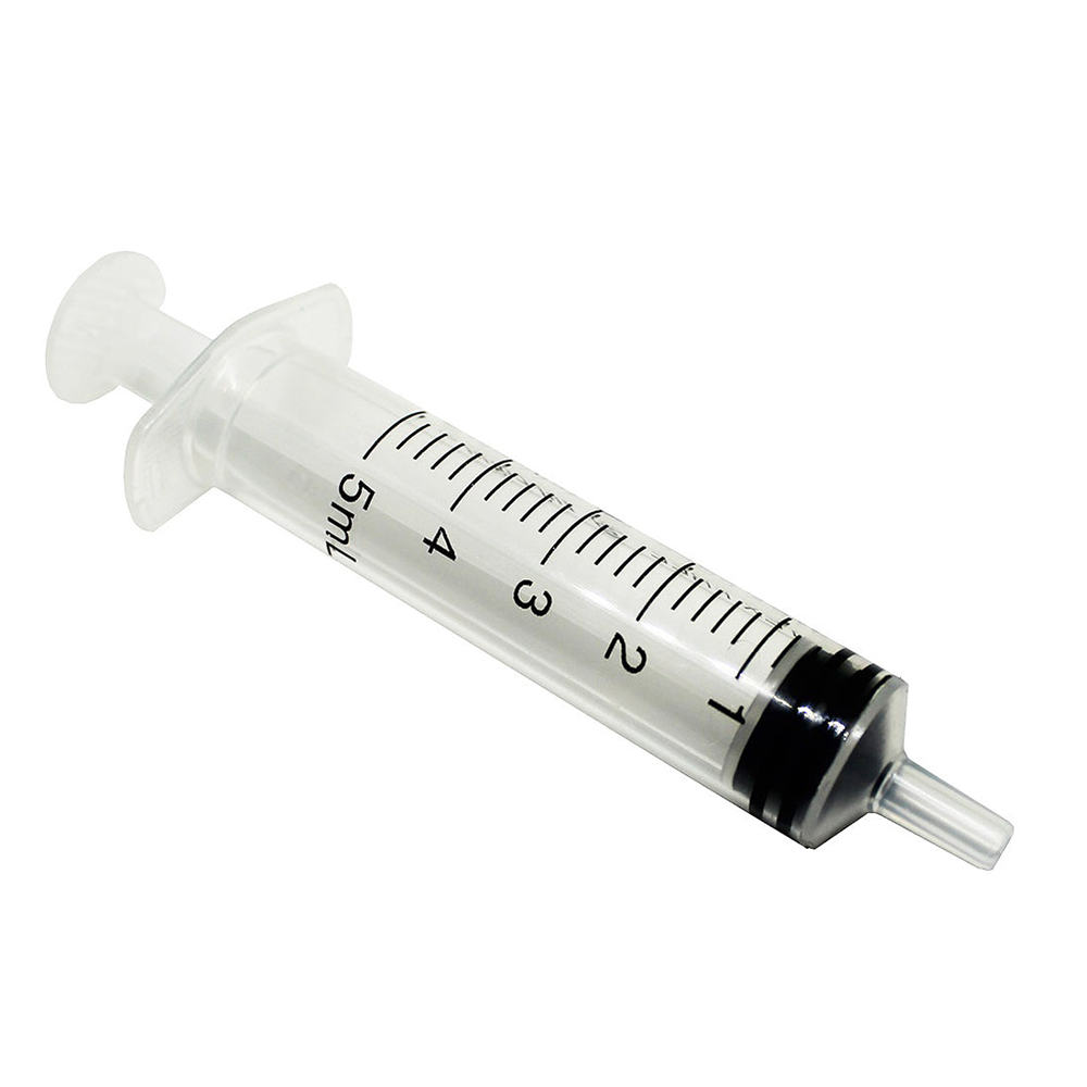 Syringe LuerSlip » Noble Manes Clinic & Laboratory