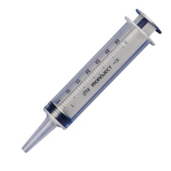 Syringe: Catheter, 35cc (oral feeding)