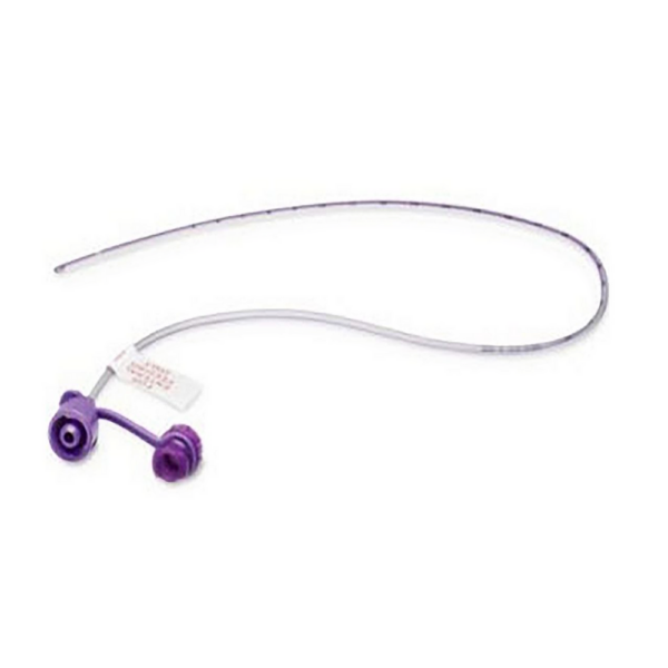 Feeding Tube: 3.5fr ENFit (sterile sealed)
