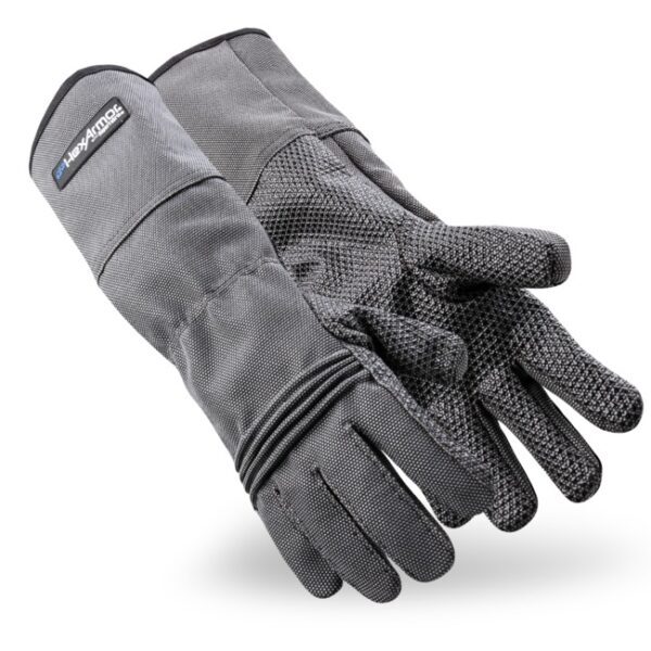 HexArmor Gloves
